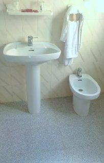 אל אחידו Hostal Centro Ejido מראה חיצוני תמונה